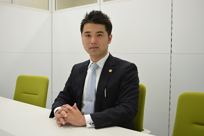 �ٌ�m�@�J�e�[��